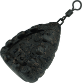 Fox Edges Kling On Wartel lood - dé KarperCentrale